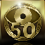 Achievement icon