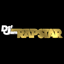 Icon for DEF JAM RAPSTAR