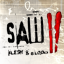 Icon for SAW2