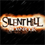 Icon for Silent Hill Downpour