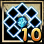 Achievement icon