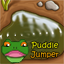 Icon for Puddle Jumper