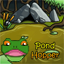 Icon for Pond Hopper