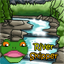 Icon for River Skipper