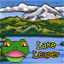 Icon for Lake Leaper
