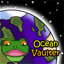 Icon for Ocean Vaulter
