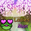 Icon for Ladies Man