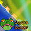 Icon for Square Dancer