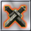 Icon for Battle Master