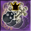 Icon for Royal Flush