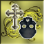 Icon for Veteran Collector