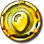 Icon for バルーンバスターマスター