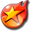 Icon for スタートリック