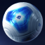 Icon for PES 2012/WE 2012