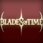 Icon for Blades of Time