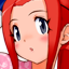 Icon for Hanafuuma NORMAL 