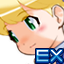 Icon for Madoka EXPERT 