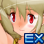 Icon for Diol EXPERT 