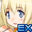 Icon for Arnval EXPERT 