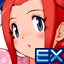 Icon for Hanafuuma EXPERT 