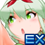 Icon for Esmeralda EXPERT 