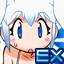 Icon for Anoa(Hyper) EXPERT 