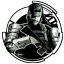 Icon for BIG BOSS