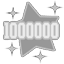 Icon for Millionare Club