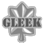 Icon for Major Gleek