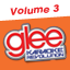 Icon for KR: Glee Vol. 3