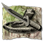 Icon for Snake Eater