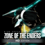 Icon for Zone of the Enders HD