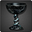 Icon for Unholy Grail