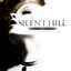 Icon for Silent Hill HD