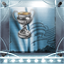 Icon for Cup Winners