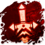 Icon for The path of the Sword