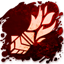 Icon for The path of the Claws