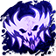 Icon for Heir of Darkness