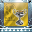 Icon for First Win: Master League