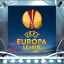 Icon for First Win: UEFA Europa League