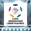 Icon for Copa Libertadores First Win