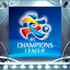 Icon for First Win: AFC Champions League