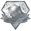 Achievement icon
