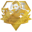 Achievement icon