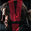 Icon for MGSV: TPP