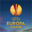 Icon for First Win: UEFA Europa League