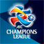 Icon for First Win: AFC Champions League