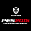 Icon for PES 2015