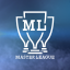 Icon for Champion Manager