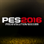 Icon for PES 2016